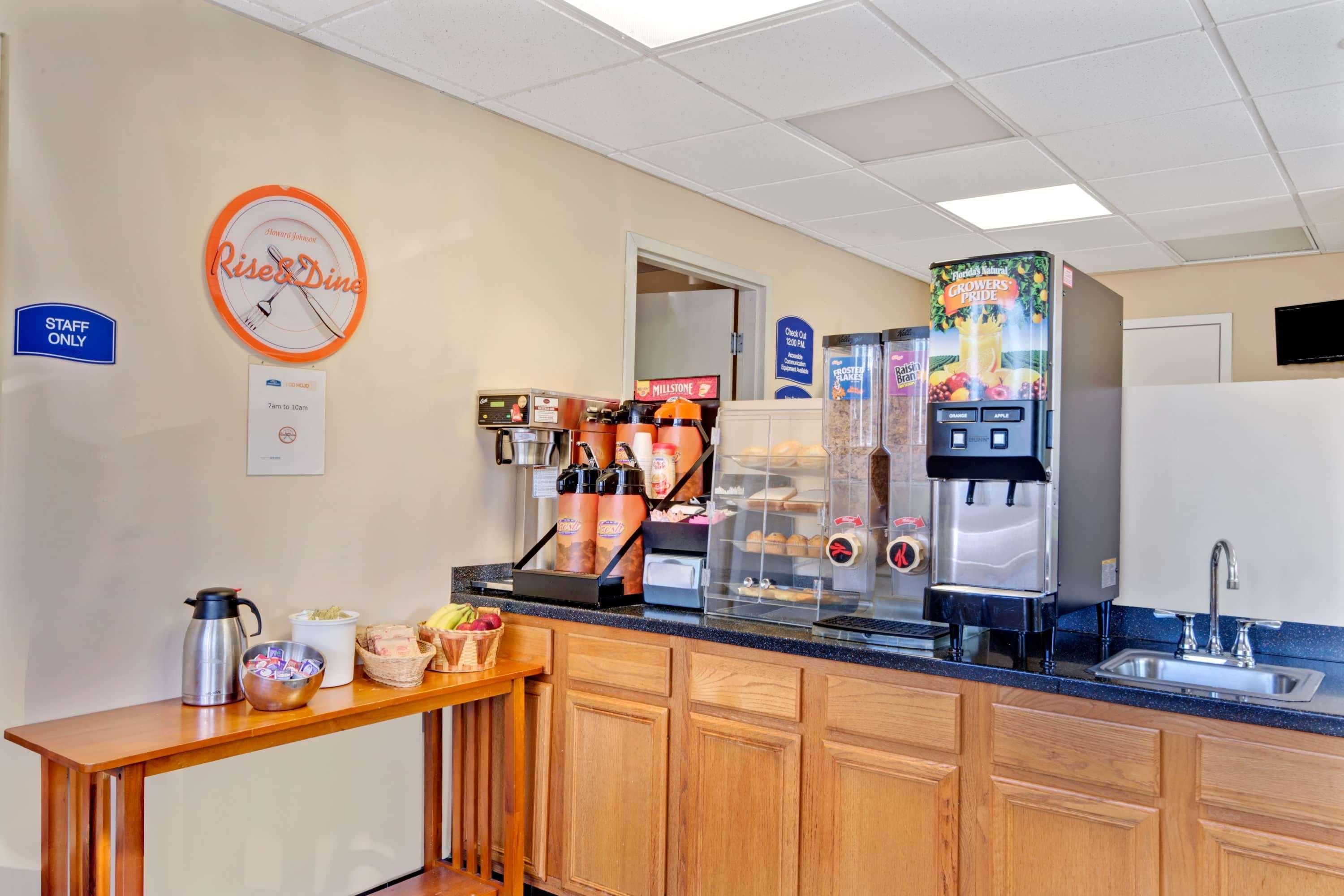 Motel 6 Bethel, Ct - Danbury Extérieur photo