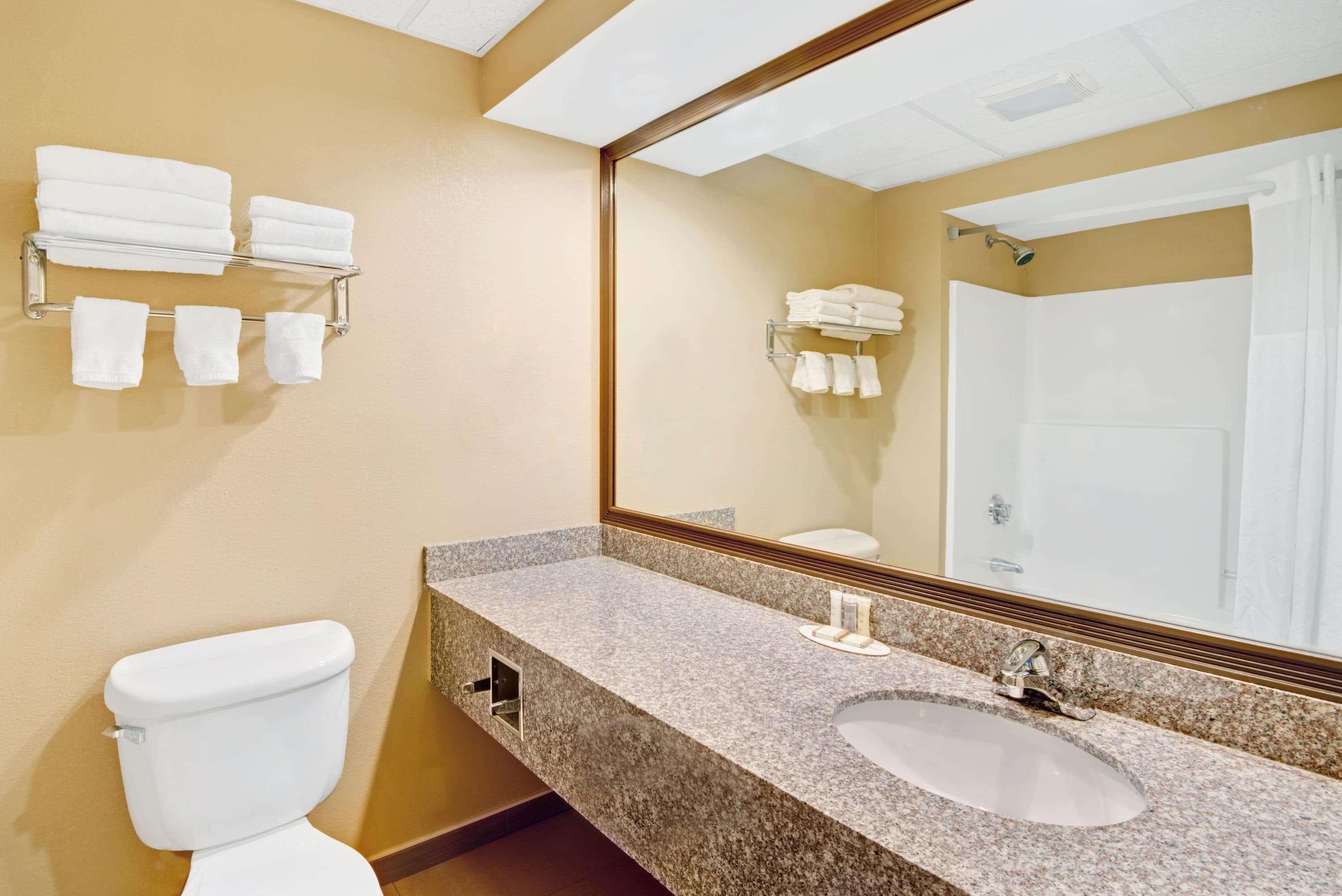 Motel 6 Bethel, Ct - Danbury Extérieur photo