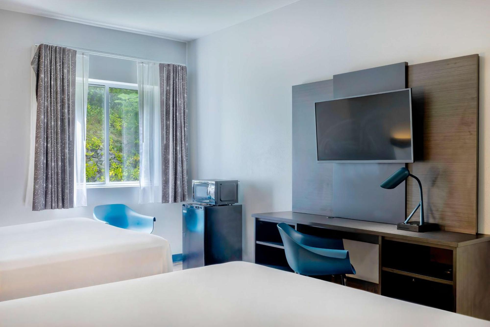 Motel 6 Bethel, Ct - Danbury Extérieur photo